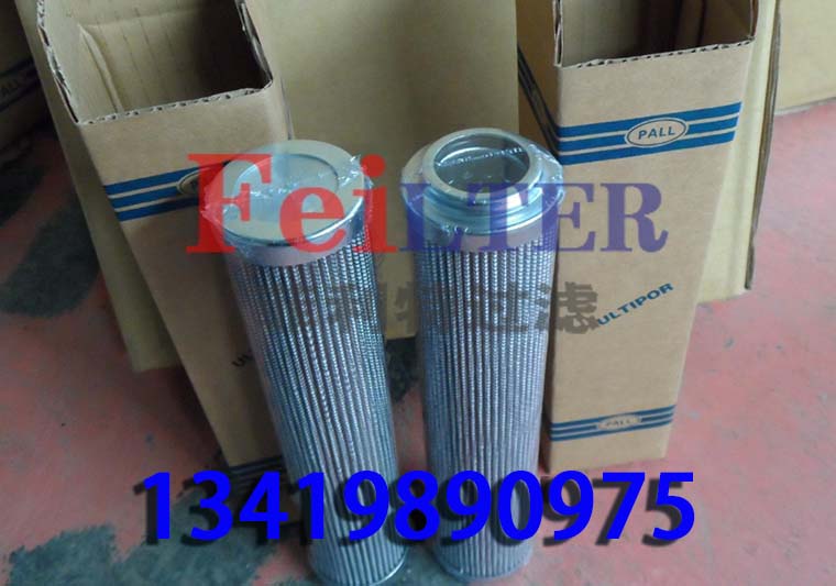 HC2216FKS8HPALL濾芯替代油站液壓油濾芯